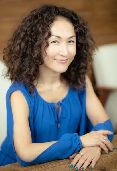 元アイドル歌手 姫乃樹リカさんは今…「子供たちが家を出て、ちょっと空の巣症候群です」(あの人は今)(日刊ゲンダイDIGITAL)