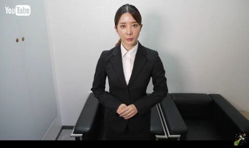 エンリケ、シャンパンサロン死亡事故を謝罪 “バー経営”&“案件”で買い取り事業の返金対応へ「本当に早く支払いをしていかなきゃいけないので」(ねとらぼ)