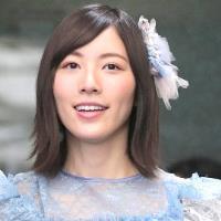 松井珠理奈、高須院長に衝撃の質問「うちのメンバーがお世話になってます？」「息子の所に…」（スポーツ報知）