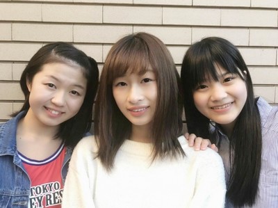 女優・柊子主演舞台『ピンボケ探偵・村崎ピン子』　アイドル役オーディション合格の女優のタマゴたちが出演（デビュー）