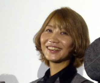 セカオワ・Saori、第一子出産を報告「ぽろぽろと涙が溢れてきました」（MusicVoice）