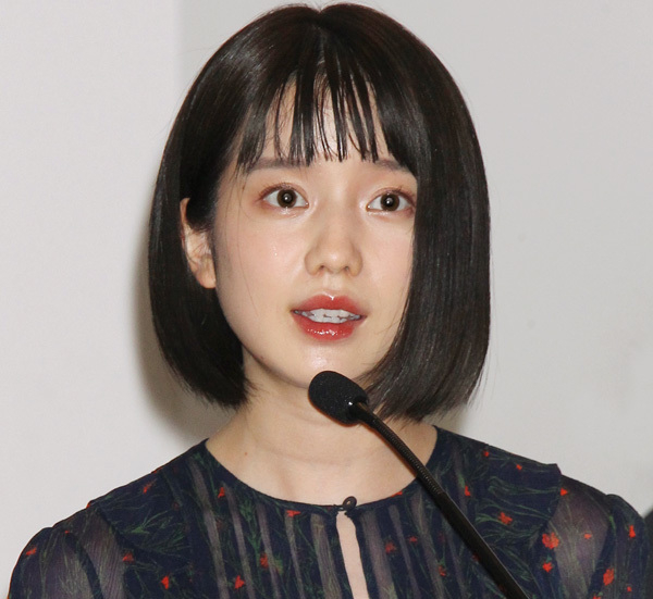 弘中綾香も?女子アナと起業家の結婚に“負のジンクス”…小川彩佳は夫の不倫+スレ違いで離婚(日刊ゲンダイDIGITAL)