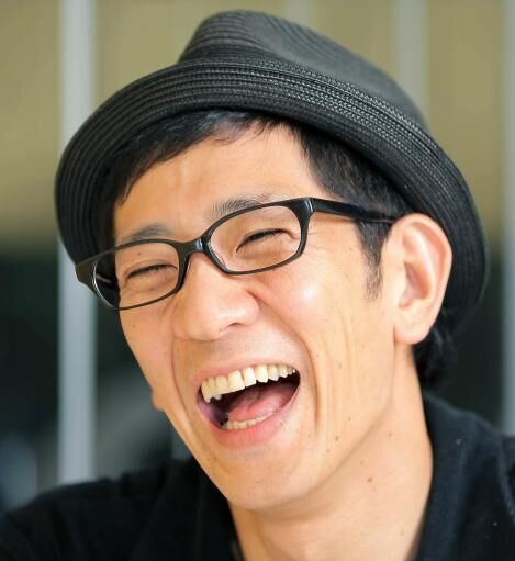 アンタッチャブル柴田英嗣が結婚「ラヴィット!」でサプライズ生報告、妻との2ショットも披露(スポーツ報知)