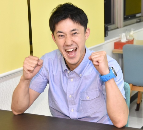 森渉、アキレス腱断裂で入院&手術へ「半年後の感謝祭では見事な復帰をしてやる」(オリコン)