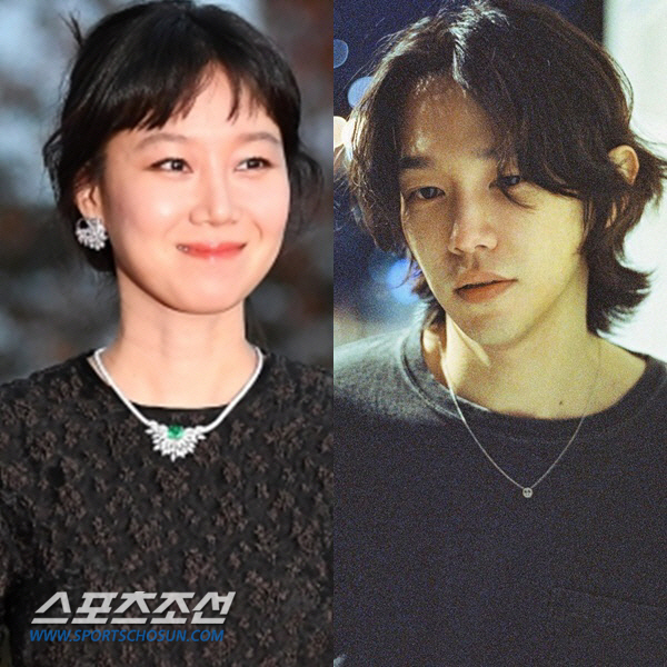 コン・ヒョジン&ケビン・オ、祝福に包まれ結婚 「人生の大切な第一歩を踏み出した」(朝鮮日報日本語版)