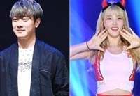 【全文】「FTISLAND」ミンファン－元「LABOUM」ユルヒ、結婚を発表…「愛への確信で」（WoW!Korea）