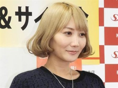セカオワＳａｏｒｉ、第１子誕生を発表「ぽろぽろと涙が溢れてきました」（サンケイスポーツ）