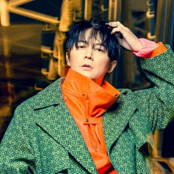 福山雅治 “人は少しずつ変わっていくもの”という人間関係における魔法の言葉(TOKYO FM+)