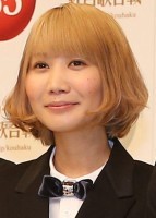 俳優の池田大　妻・セカオワＳａｏｒｉ第１子出産に感謝「本当に頑張ってくれた」（スポニチアネックス）
