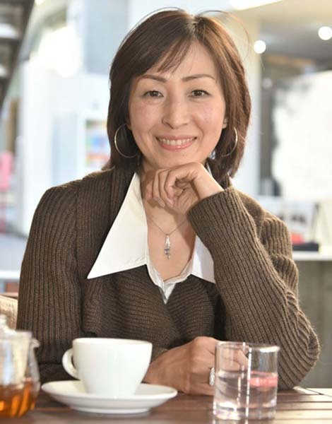 児島未散さん 父・宝田明さんが急逝「歌手を目指したのは『父の“歌う姿”』に憧れていたから」【あの人は今】(日刊ゲンダイDIGITAL)