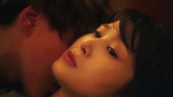 「夫婦円満レシピ」“浩介”千賀健永の「色気がヤバかった」　“窪塚洋一郎”平岡祐太は「キャラが濃くて面白い」「じわじわくる」(エンタメOVO)