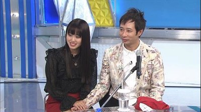 いしだ壱成、１９歳新恋人とワンルーム同棲　家賃は「２万４０００円」（サンケイスポーツ）