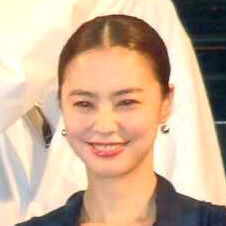 浅見れいな、第２子男児を出産「新生児の可愛さに癒されております」１８年に一般男性と結婚(スポーツ報知)