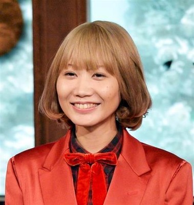 セカオワ、Ｓａｏｒｉさんが第１子出産（産経新聞）