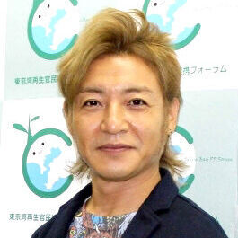 保育士を目指すつるの剛士、「准学校心理士」の合格を報告「このまま学校心理士も狙ってみようか」(スポーツ報知)