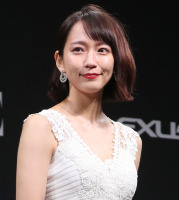 吉岡里帆、ブレークに慢心せず「食事は腹３分目」の超節制生活（スポニチアネックス）