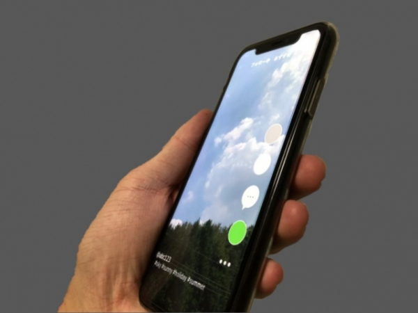 人気のサービス、視聴時間、目的は？20代～40代の300人に聞いた縦型動画の視聴傾向(＠ＤＩＭＥ)