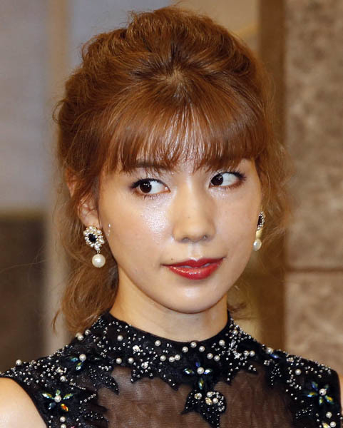 仲里依紗が掴んだ“ニュータイプ女優”の座…破天荒YouTuberと正統派女優の「二刀流」(日刊ゲンダイDIGITAL)