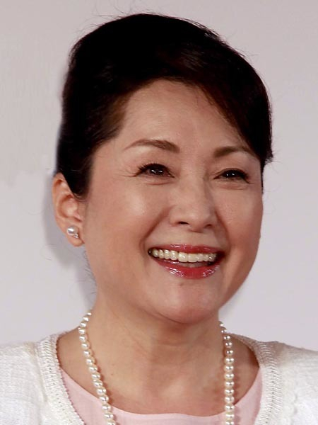 松坂慶子が“ムショ活”、大地真央は“世直し女医”に 名コメディエンヌ2人が土曜夜ドラマで好演（桧山珠美）(日刊ゲンダイDIGITAL)