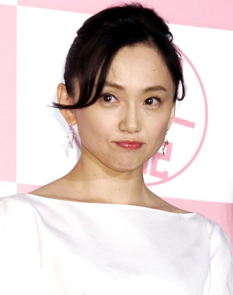 朝ドラ“母親役”が好評の永作博美は実生活でも「いいお母さん」 すっぴんでご近所付き合い(日刊ゲンダイDIGITAL)
