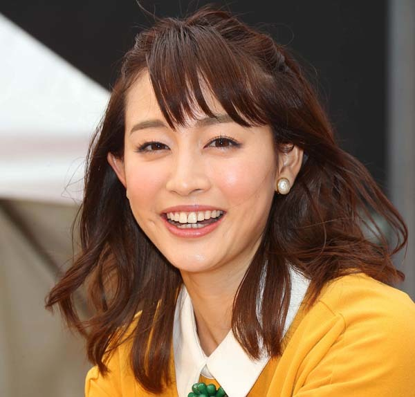 「サタプラ」清水麻椰アナ 売り上げまで変わる「試してランキング」の“忖度ナシ”コメント力(日刊ゲンダイDIGITAL)