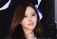 「T-ARA」ヒョミン、メディアグループ代表と熱愛報道（WoW!Korea）