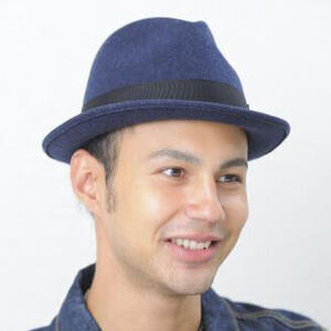 ユージ、妻の第４子妊娠を「ゴゴスマ」で生報告「いろんな意味でドキドキしています。久しぶりなので」(スポーツ報知)