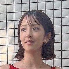 本郷杏奈が夫・りんたろー。の誕生日祝いに感謝…”新婚夫婦ショット”で報告(中日スポーツ)