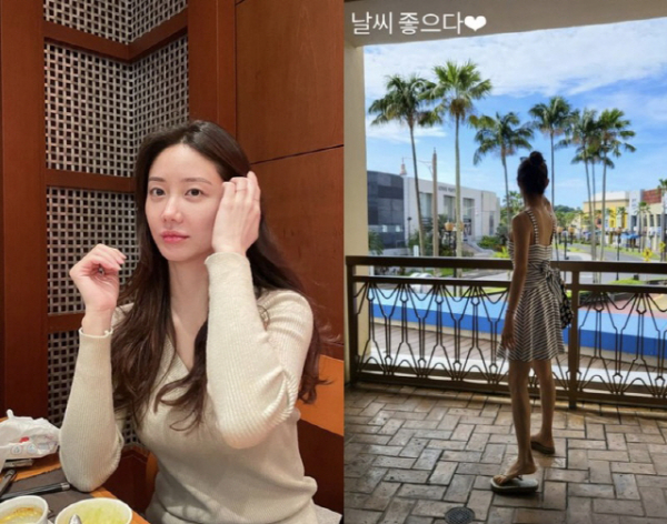 双子の母ハン・グル、離婚後一段とやつれた姿で近況報告(朝鮮日報日本語版)