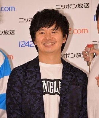 事務所から“プロテクト”されなかった南沢奈央（リアルライブ）