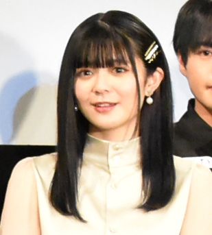 作曲家・本多友紀＆『バンドリ！』声優・紡木吏佐が結婚「ハピネスな時間を過ごせていけましたら幸い」(オリコン)