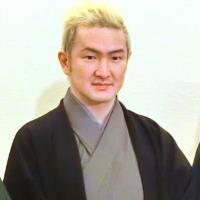 中村獅童、がん発覚の前に脳動脈瘤出血で手術受けていた　（スポーツ報知）