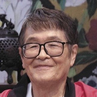 仲本工事さん悲報に加藤茶、高木ブーは「後日コメントを出す」と所属事務所(中日スポーツ)