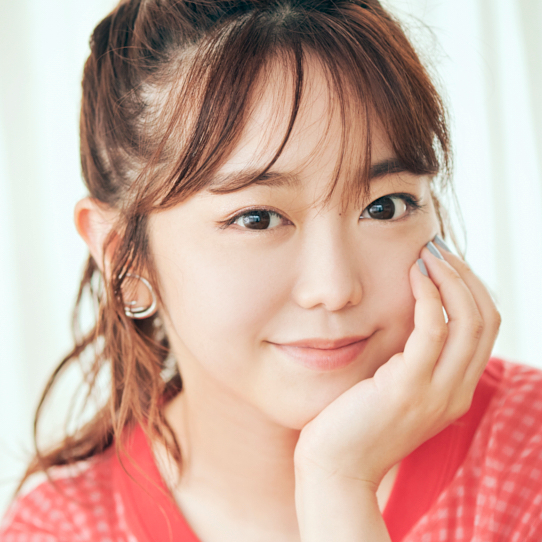 峯岸みなみ“一番嫌われていたころ”を経て描く未来「世間で言われるほど、私は悪いやつじゃないかも」(QJWeb クイック・ジャパン ウェブ)