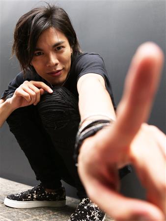 井出卓也、八坂沙織と今春に結婚していた(サンケイスポーツ)