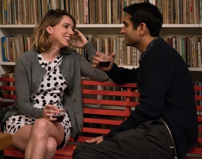 笑いと涙の実話『ビッグ・シック ぼくたちの大いなる目ざめ』。日本オリジナルの予告編が解禁（Movie Walker）