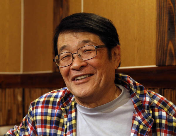 仲本工事さん亡くなる4日前に「ゴミ屋敷独居」否定投稿削除の不穏…妻と別居報じられた“寂しき最期”(日刊ゲンダイDIGITAL)