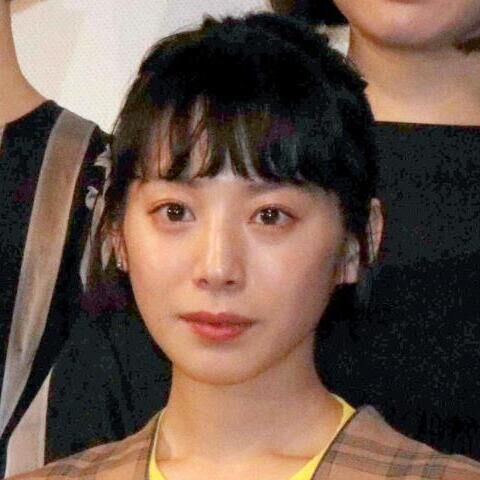 【ｓｉｌｅｎｔ】“春尾”風間俊介が「闇抱えてそう」夏帆の元カレ？「ろう者同士の方が幸せ」と発言(スポーツ報知)