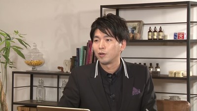 元国会議員・宮崎謙介、妻が離婚しない理由は？　“ゲス不倫”の裏側「トラックに飛び込もうと…」（AbemaTIMES）