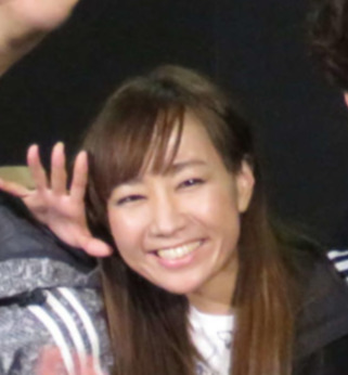 声優ユニット「スフィア」の高垣彩陽が第１子出産「素敵な奇跡に、幸せと感謝が溢れています」(日刊スポーツ)