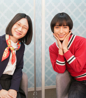 「テレビの世界で個性を守るのは難しい」ryuchellが「本当の自分」を見つけるまで(現代ビジネス)