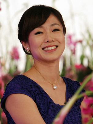 結婚も視野…NHK有働アナは「あさイチ」卒業後も順風満帆（日刊ゲンダイDIGITAL）