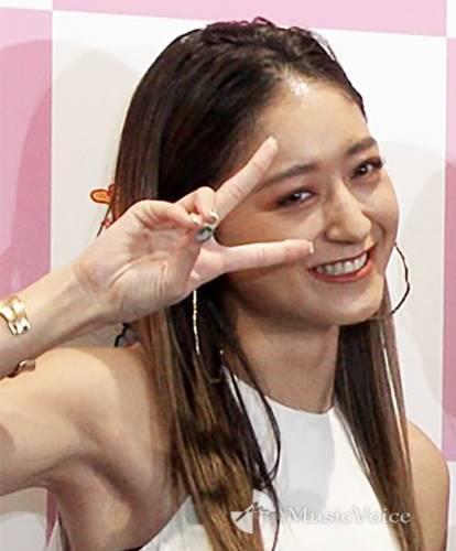 みちょぱ、大倉士門と結婚発表「シワシワになるまで笑い合って楽しい家庭を」(MusicVoice)