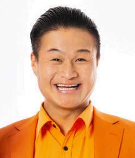 ティモンディ高岸宏行、年上女優と結婚 「バッテリーとして支え合いながら…やればできる！」(中日スポーツ)