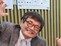 森永卓郎が解説！メガバンクの口座維持手数料は“結婚詐欺”と一緒！？（ニッポン放送）