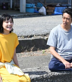 話題ドラマ『ファーストペンギン！』の実在モデル…！24歳シングルマザーが漁師町に奇跡を起こすまで(現代ビジネス)