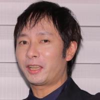 いしだ壱成、新恋人・たーたんとの結婚は「２０歳になってから考えようと」（スポーツ報知）
