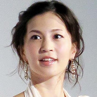 安田美沙子、もし不倫するなら「北村一輝さん。色っぽい」（スポーツ報知）