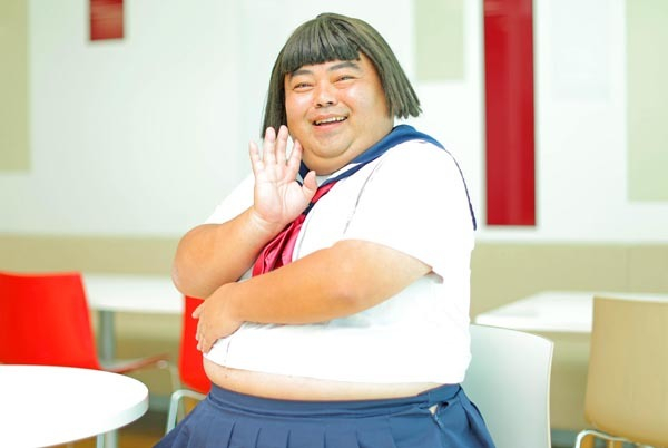 響・長友光弘さんはビジネスと農作業に夢中 コロナでラーメン店閉店も「いつかはパリ出店」(日刊ゲンダイDIGITAL)