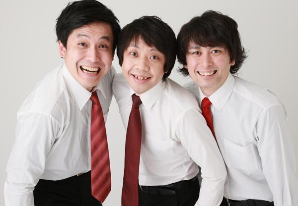 「や団」キングオブコント3位でも“バイト辞めない”宣言…苦労エピソードと今後の展望【役者・芸人 貧乏物語】(日刊ゲンダイDIGITAL)